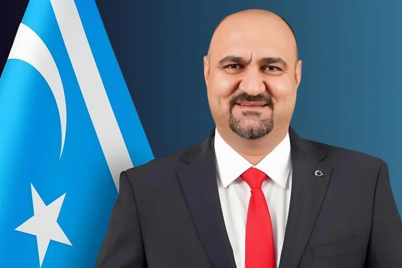 Kerkük’te Türkmen Vali Dönemi: Dışişleri’nden Dikkat Çeken Açıklama