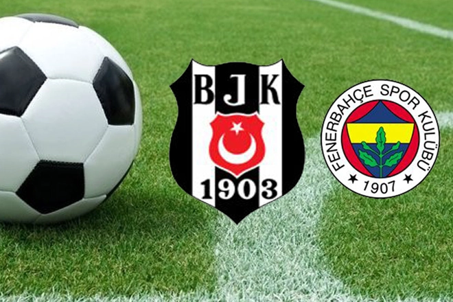 Derbi Biletlerinde 'Karaborsa' Soruşturması! 15 Gözaltı