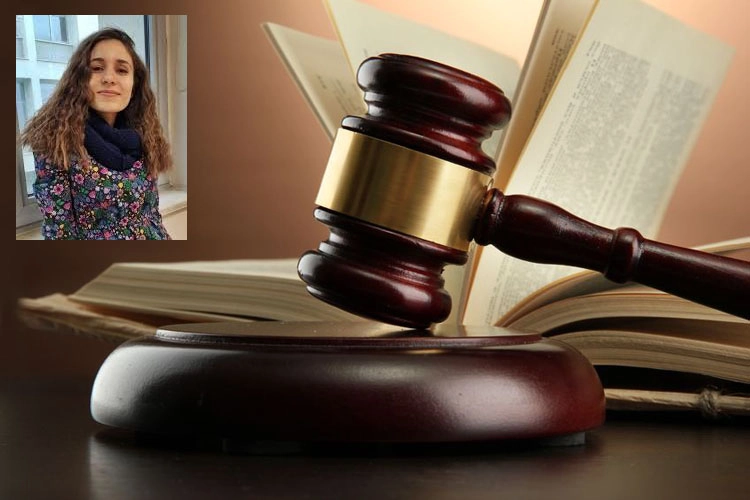 Gülistan Doku Dosyası Kurtlar Vadisi Dizisini Hatırlattı