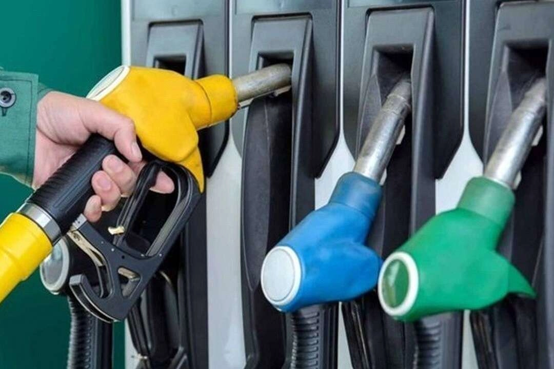 Orta Doğu’da Sular Isındı, Petrol Yükseldi