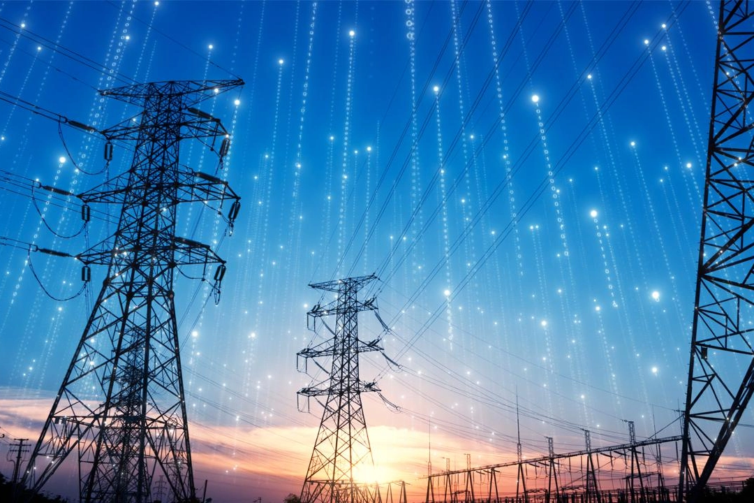 Elektrik Piyasasında Yeni Kurallar