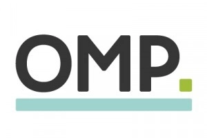 OMP, 2026 Gartner® Kritik Yetenekler Raporu’nda Tüm Kullanım Alanlarında İlk 2'de Yer Aldı