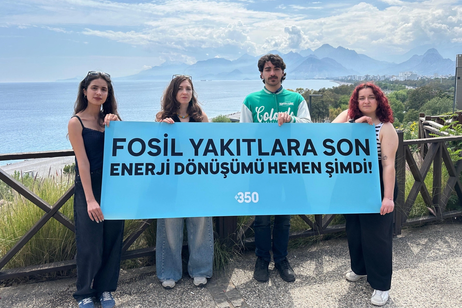 İran Savaşı Türkiye’ye 3 Milyar Dolarlık Ek Yük Getirdi