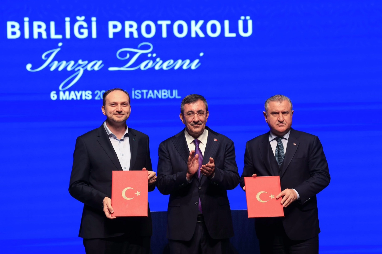 Bağımlılıkla Mücadelede Yeni Seferberlik