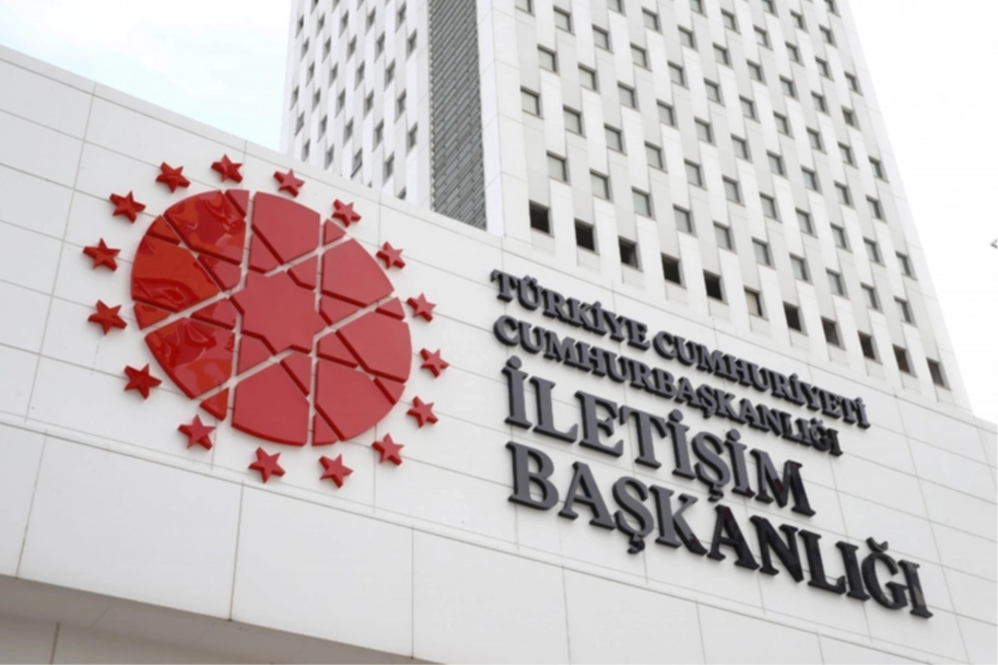 DMM’den 'Suriye Türkiye’ye Ek Gümrük Vergisi Uyguladı' İddialarına Yalanlama