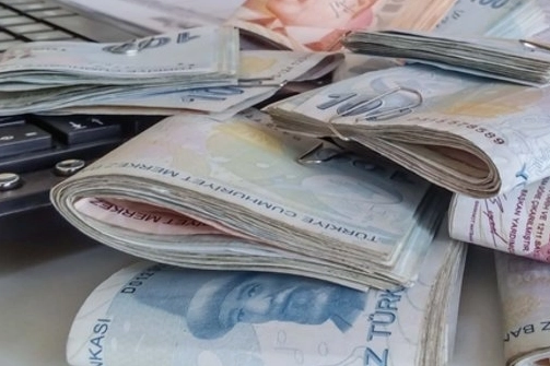 TBMM Plan ve Bütçe Komisyonu’nda O Teklif Kabul Edildi