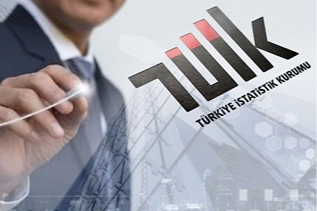 Hazine'den TÜİK İddialarına Yalanlama