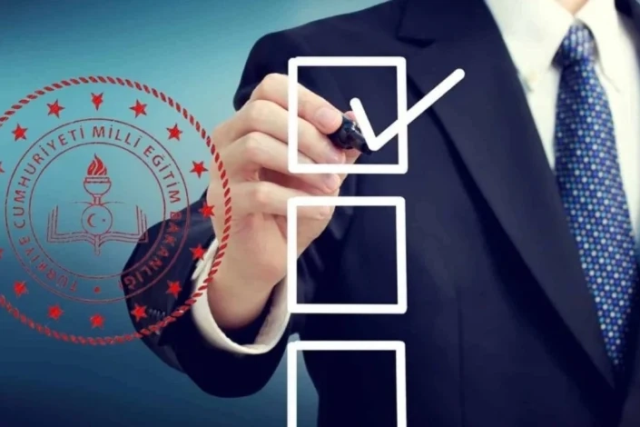 MEB’den Okul Yöneticilerine Zorunlu Eğitim