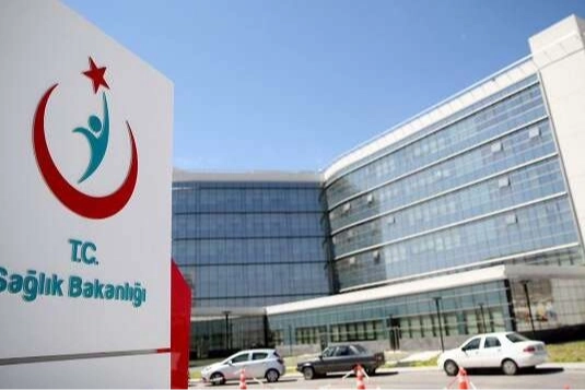 Seyahat Gemisindeki 3 Türk Vatandaşı Karantinada