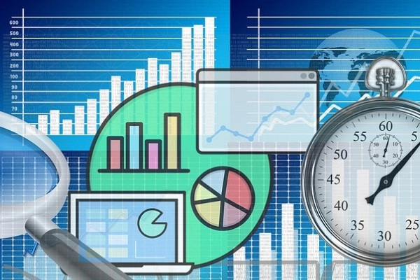 Türkiye’nin 2024 Enerji Akışı 20 Bin Petajulu Aştı