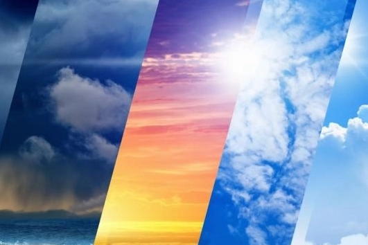 Bugün Hava Nasıl Olacak? (11 Haziran 2026)