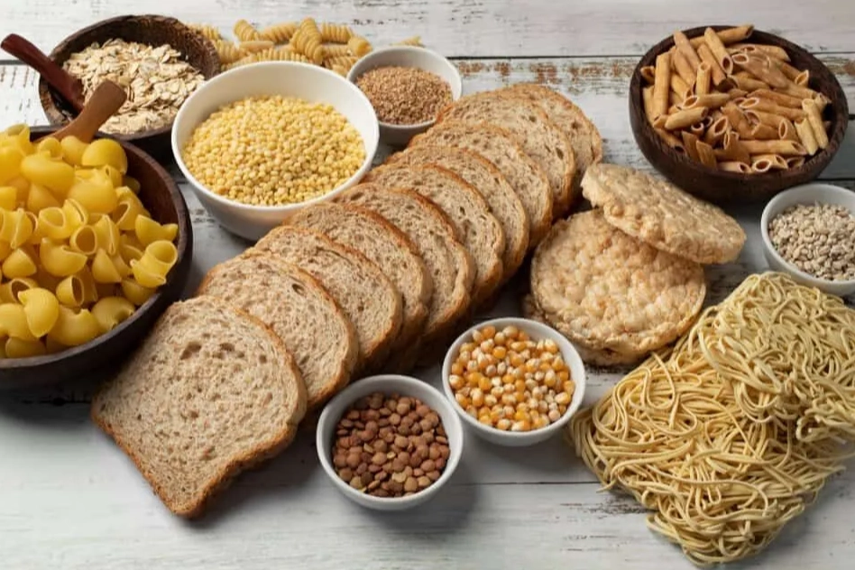 Çölyak Hastalığı İle Gluten Hassasiyeti Aynı Şey Değil
