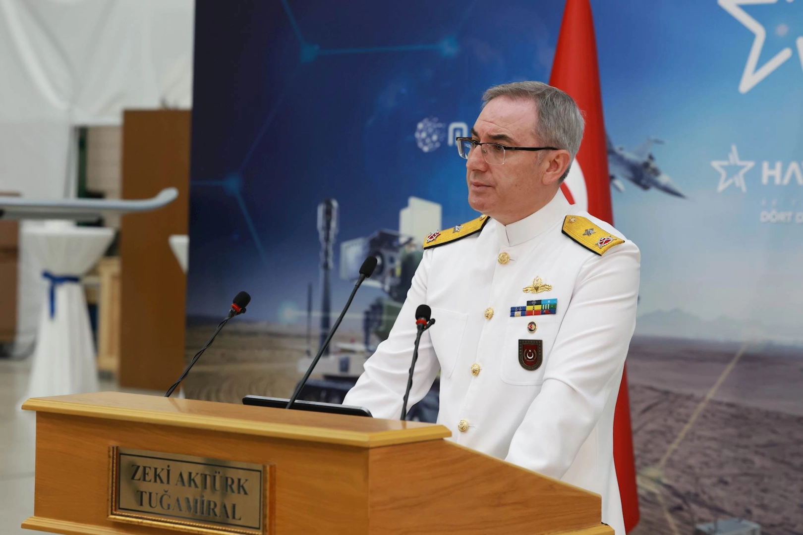 S-400 Çalışmaları Sürüyor