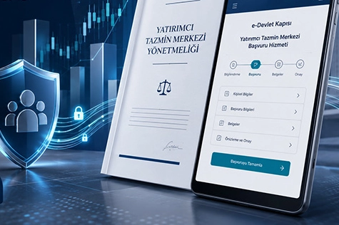 Zamanaşımına Uğrayan Varlıkların İadesinde Yeni Dönem