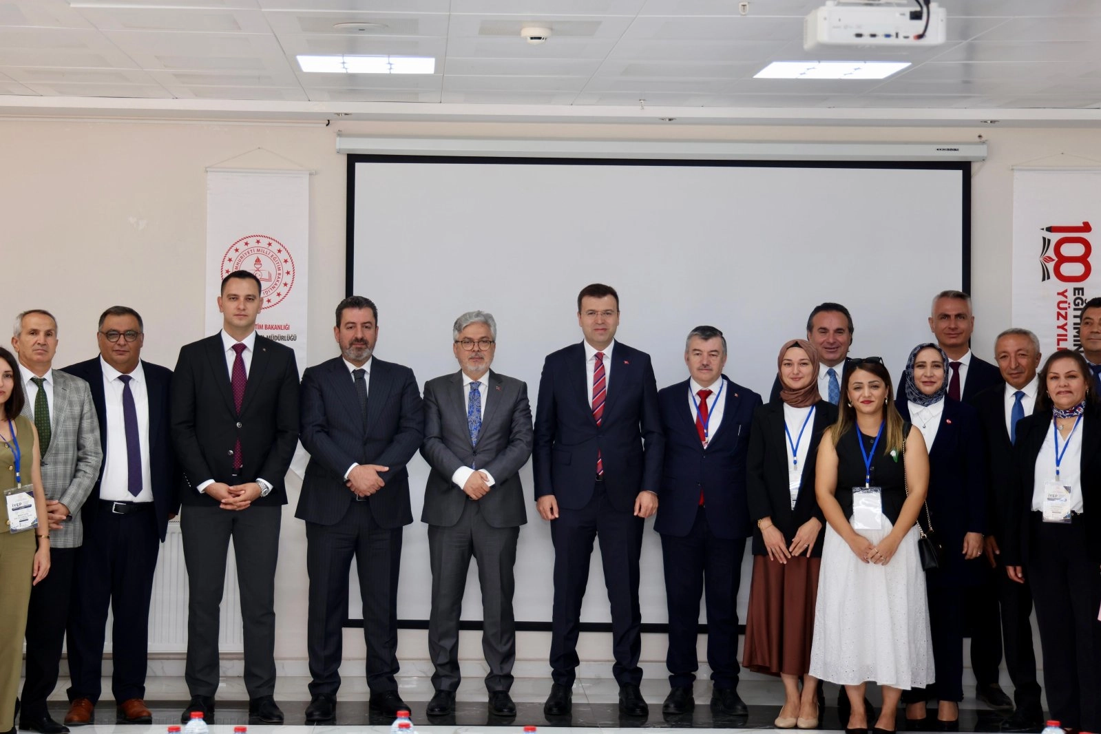 MEB'den İlkokullarda Yeni Adım