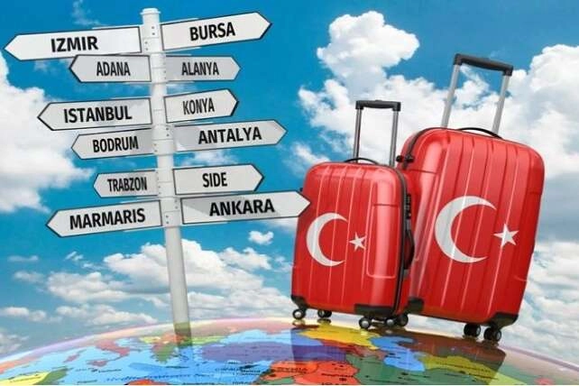 İlk Çeyrek Raporu Yayımlandı