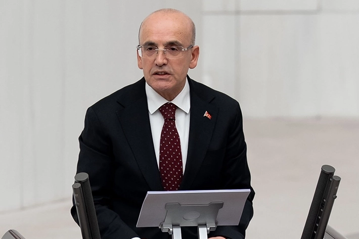 Kayıt Dışı Paraya Yeni Uygulama Freni