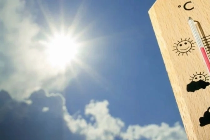 Bugün Hava Nasıl Olacak? Kuzey ve Doğu Kesimlerde Yağış Alarmı