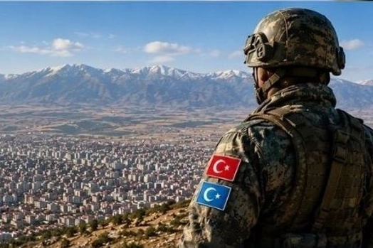 Terör Mağdurlarına Yeni Başvuru Dönemi