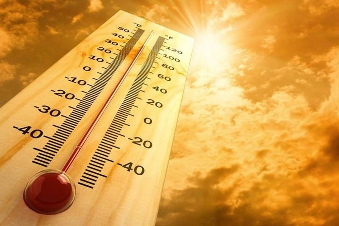 Sıcaklıklar Mevsim Normallerinin Üzerinde Seyredecek