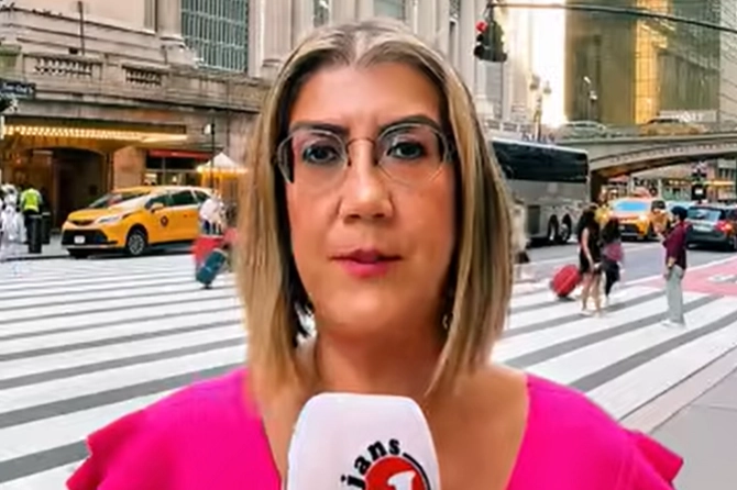 ABD’de Göçmen Vizesi Mülakatlarına Geçici Durdurma