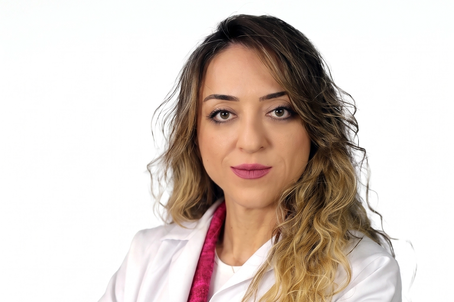 Okullar Açılıyor, Uzmanlar Uyarıyor: Çocukların 'Karın Ağrısı' Gerçek Olabilir