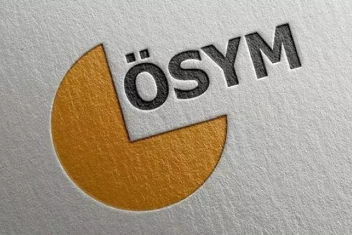 2026-KPSS Giriş Belgeleri Erişime Açıldı