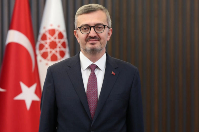 “Dezenformasyona Dur De” Kampanyasına Katılan Millîlere Teşekkür