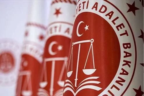 Sokak Çetelerine Karşı “Sokaklar Güvende” Operasyonu Başlatıldı