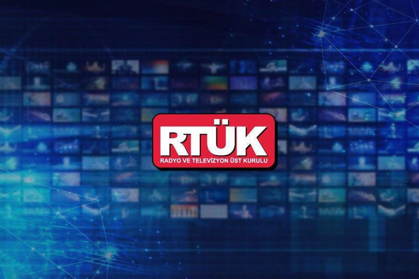 RTÜK’ten Manisa’daki Okul Olayı İçin Yayıncılara Uyarı