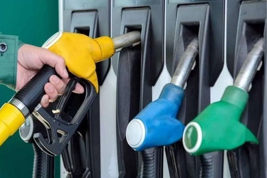 Motorine İndirim Geliyor