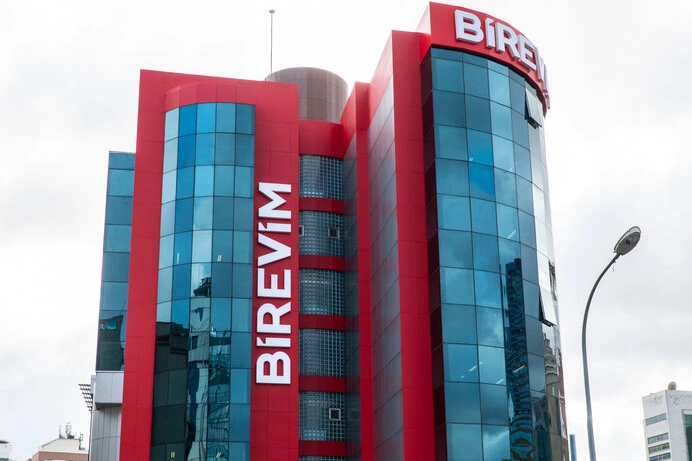 Birevim’in Emlak Katılım’a Devrinde Yeni Gelişme