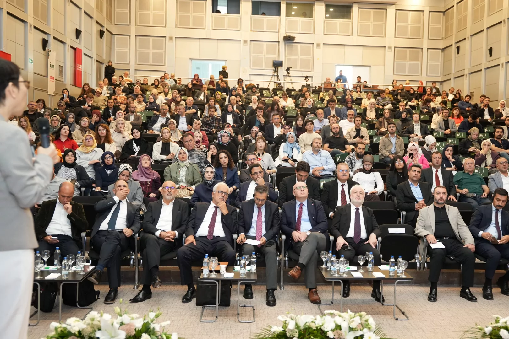 MEB’den Mesleğe Erken Yönlendirme Hamlesi