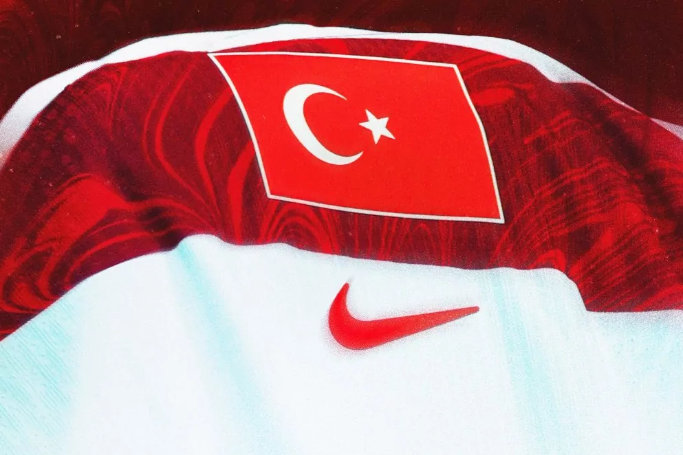 A Milli Takım’ın Belçika Karşısında İlk 11’i Belli Oldu