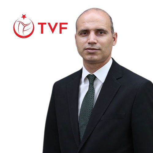 Konya, Voleybolda Çeyrek Final Müsabakalarına Ev Sahipliği Yapacak