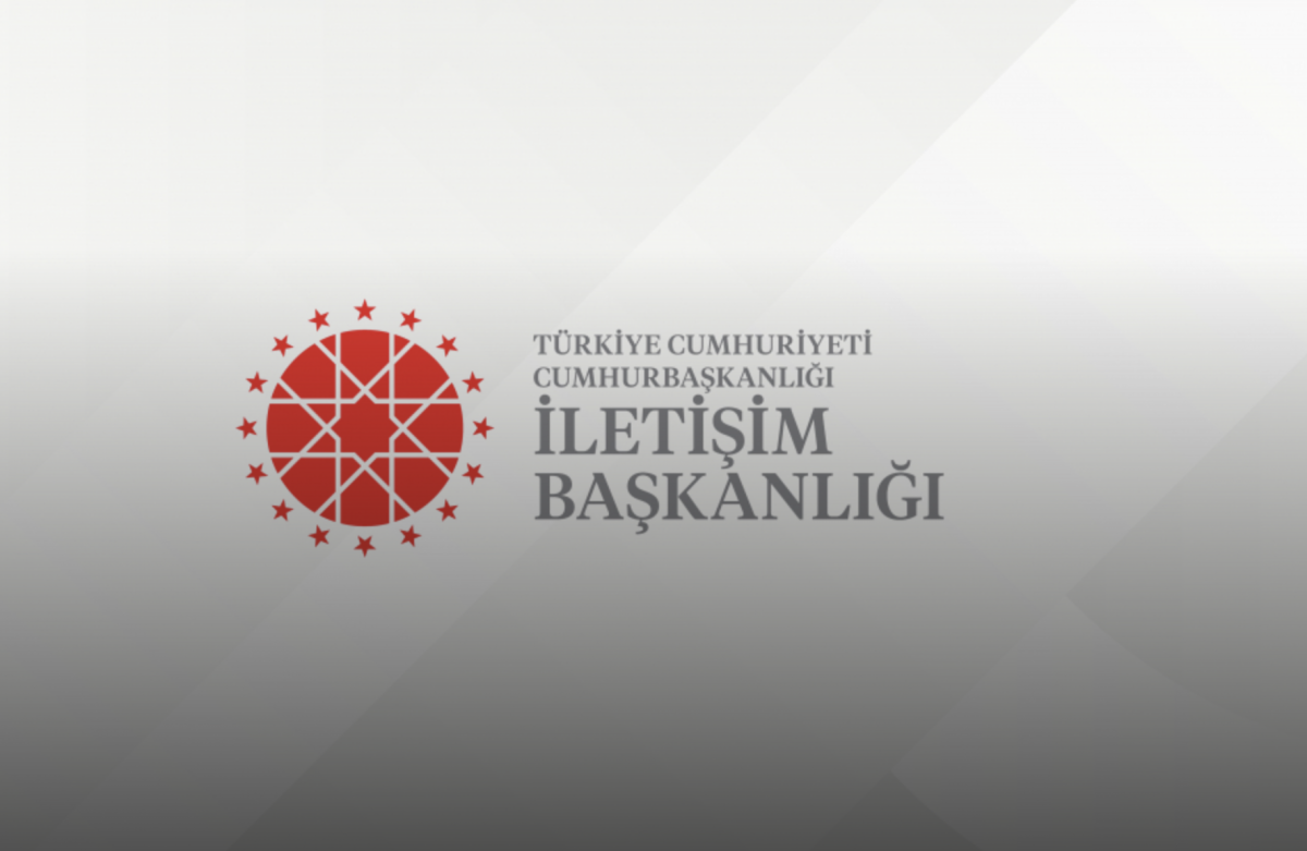 DMM'den E-Devlet’e Yönelik Siber Saldırı Ve Çökme İddialarına İlişkin Açıklama
