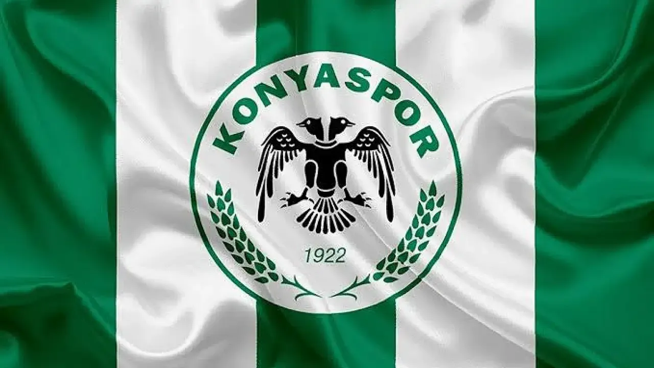 Tümosan Konyaspor'da Futbol Yapılanmasında Yeni Dönem