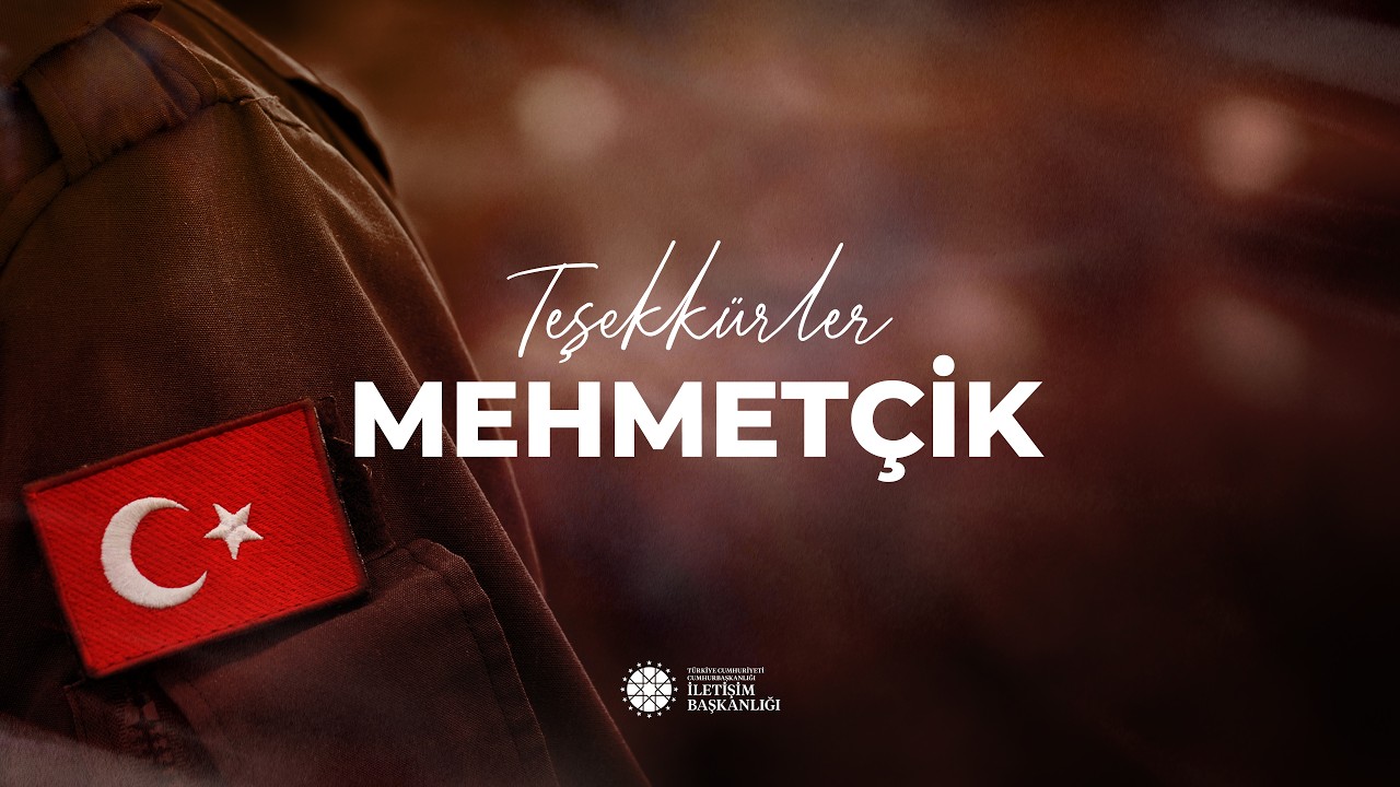 Haber videoları