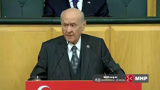 Haber videoları