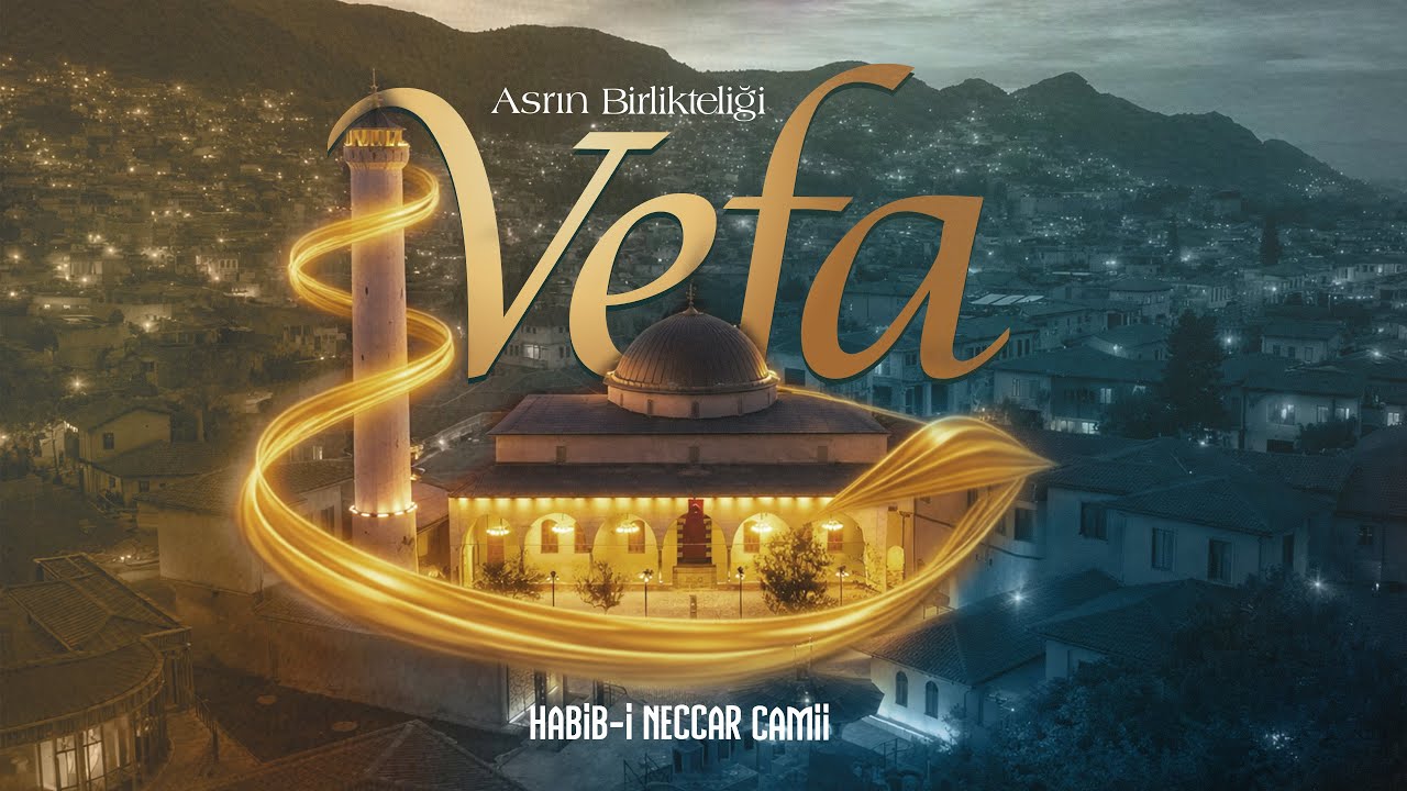 Haber videoları